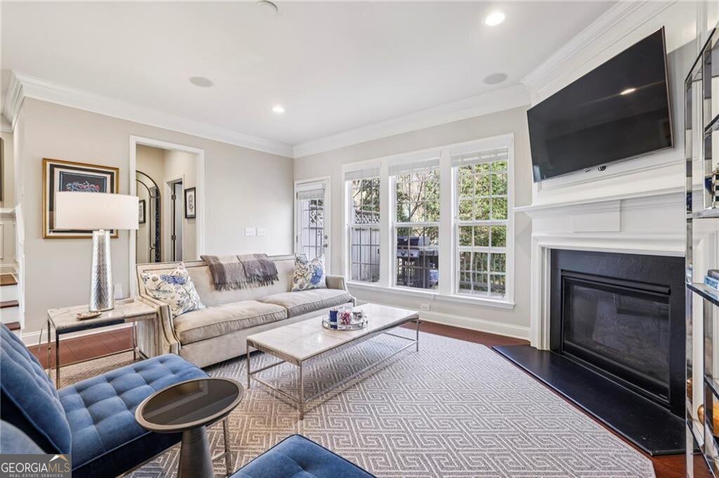 356 Ardmore Court Atlanta - Photo 30