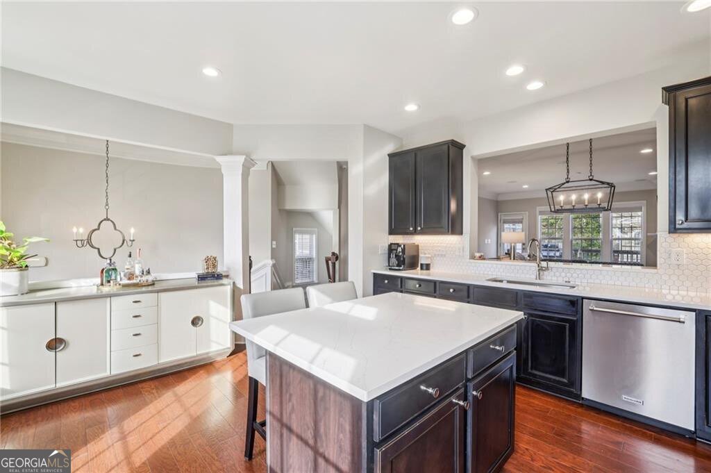 356 Ardmore Court Atlanta - Photo 32