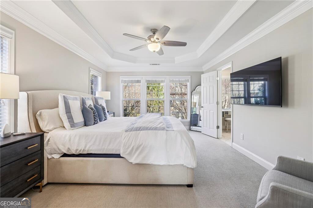 356 Ardmore Court Atlanta - Photo 34