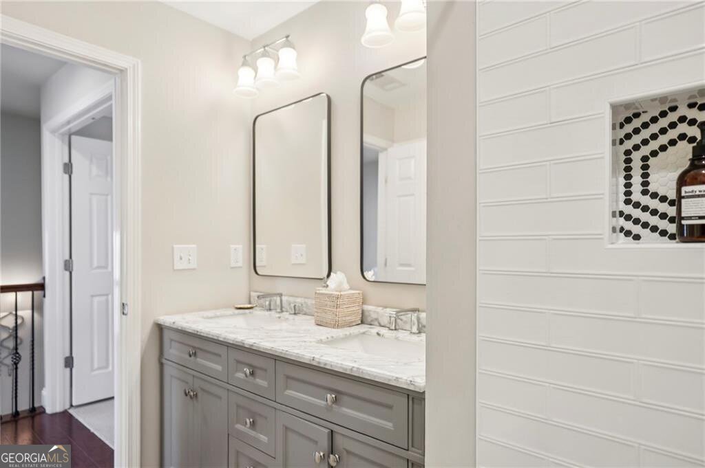 356 Ardmore Court Atlanta - Photo 35