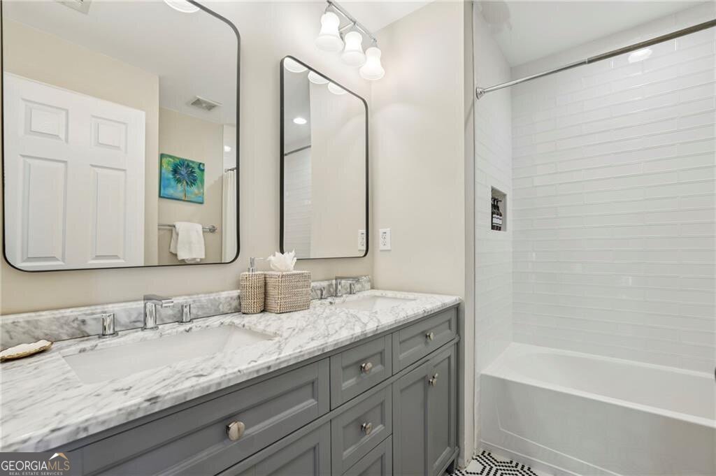 356 Ardmore Court Atlanta - Photo 36