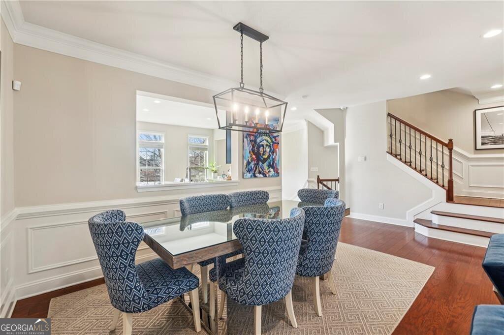 356 Ardmore Court Atlanta - Photo 37