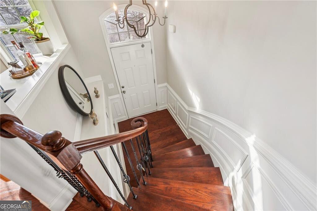 356 Ardmore Court Atlanta - Photo 38