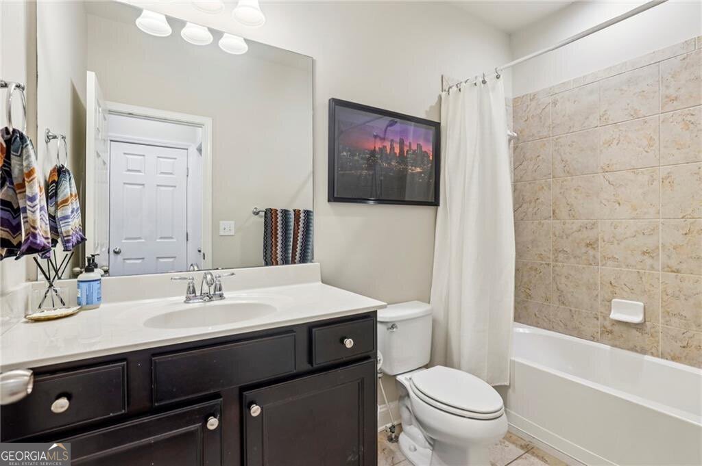 356 Ardmore Court Atlanta - Photo 39