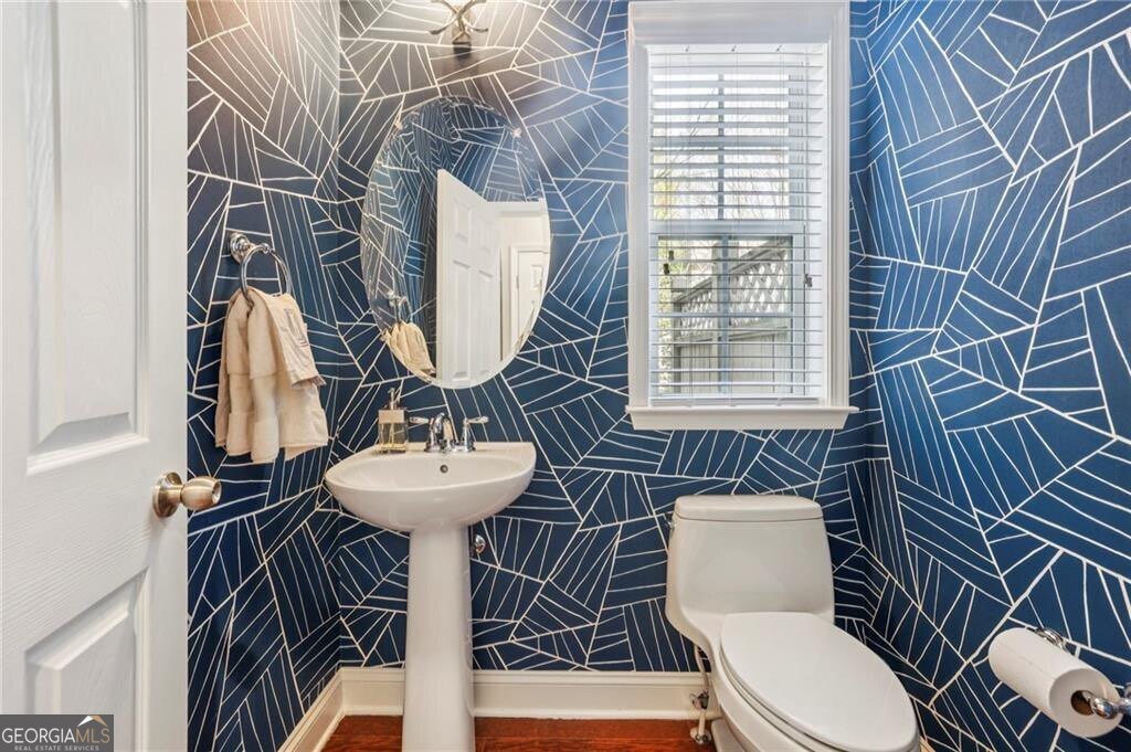 356 Ardmore Court Atlanta - Photo 41