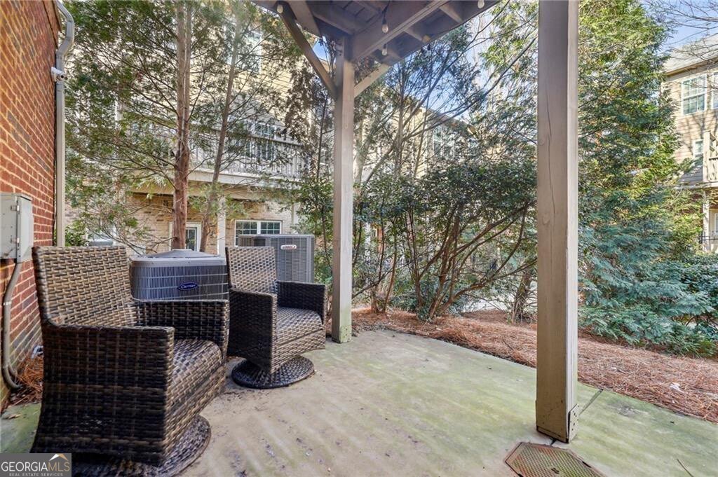 356 Ardmore Court Atlanta - Photo 42