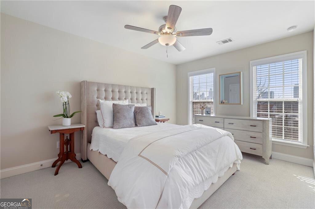 356 Ardmore Court Atlanta - Photo 6