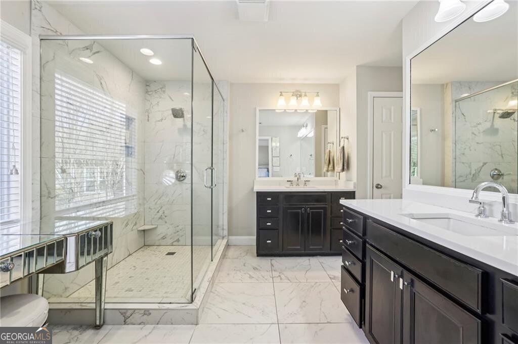 356 Ardmore Court Atlanta - Photo 8