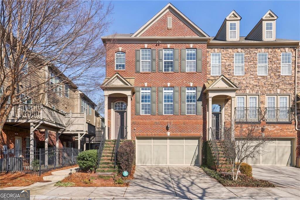 356 Ardmore Court Atlanta - Photo 9