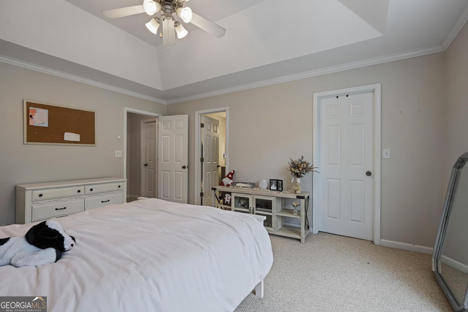 1604 Perserverence Hill Circle Kennesaw - Photo 16