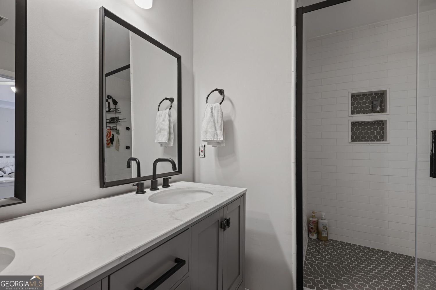 1604 Perserverence Hill Circle Kennesaw - Photo 18