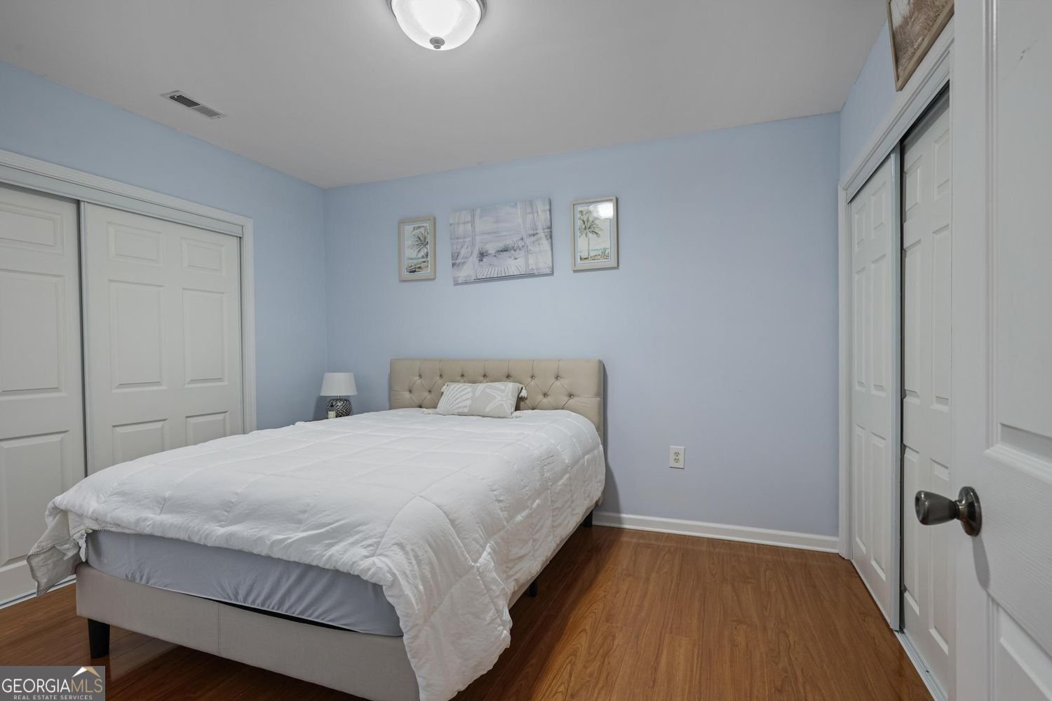 1604 Perserverence Hill Circle Kennesaw - Photo 24