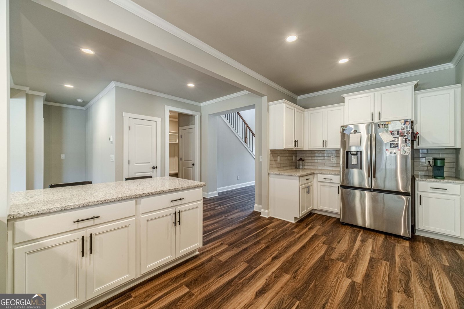 3145 George Williams Road Monroe - Photo 13