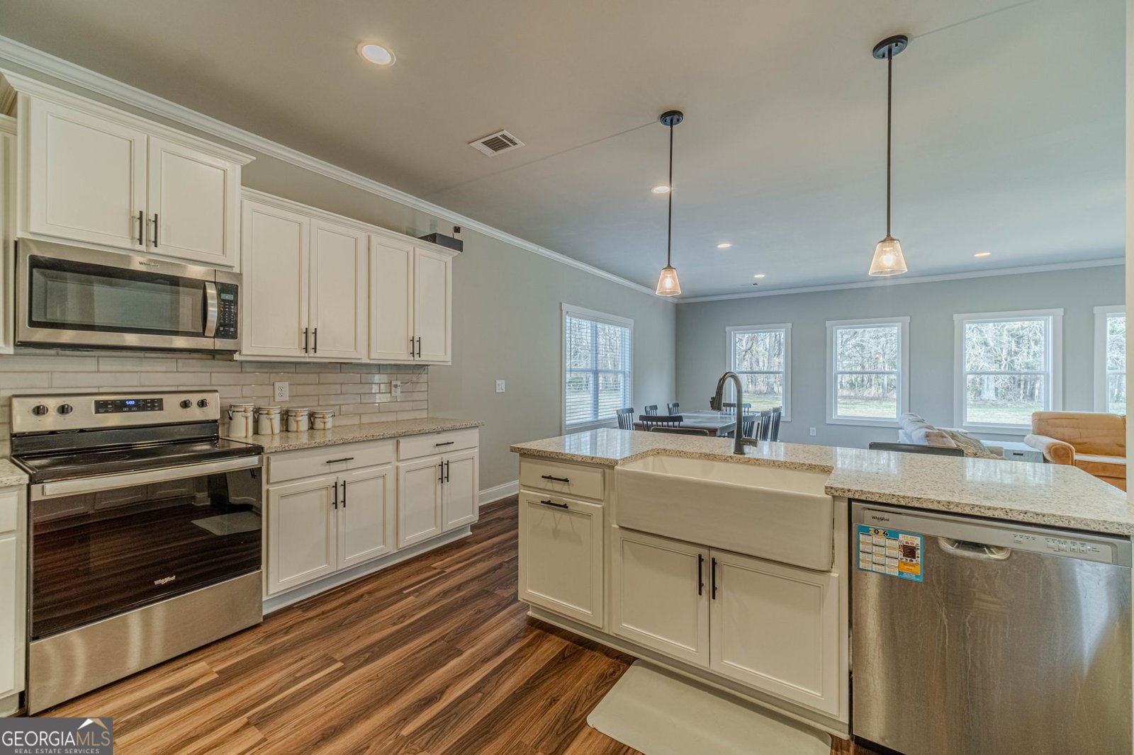 3145 George Williams Road Monroe - Photo 15