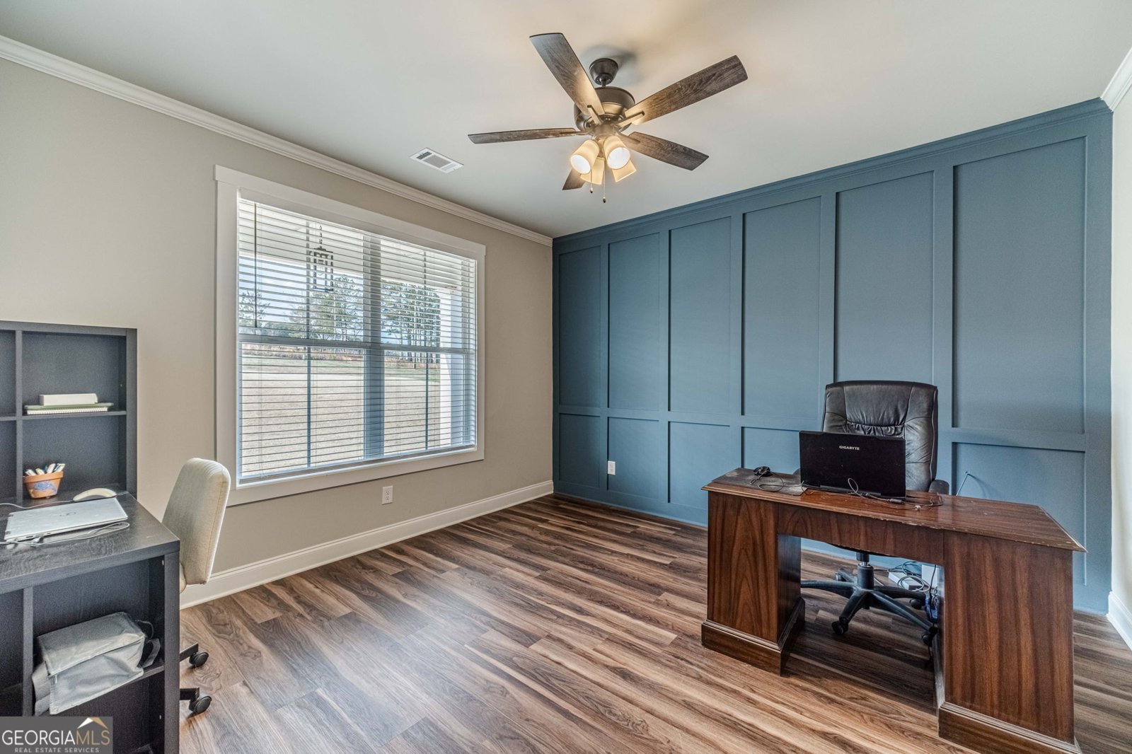 3145 George Williams Road Monroe - Photo 17