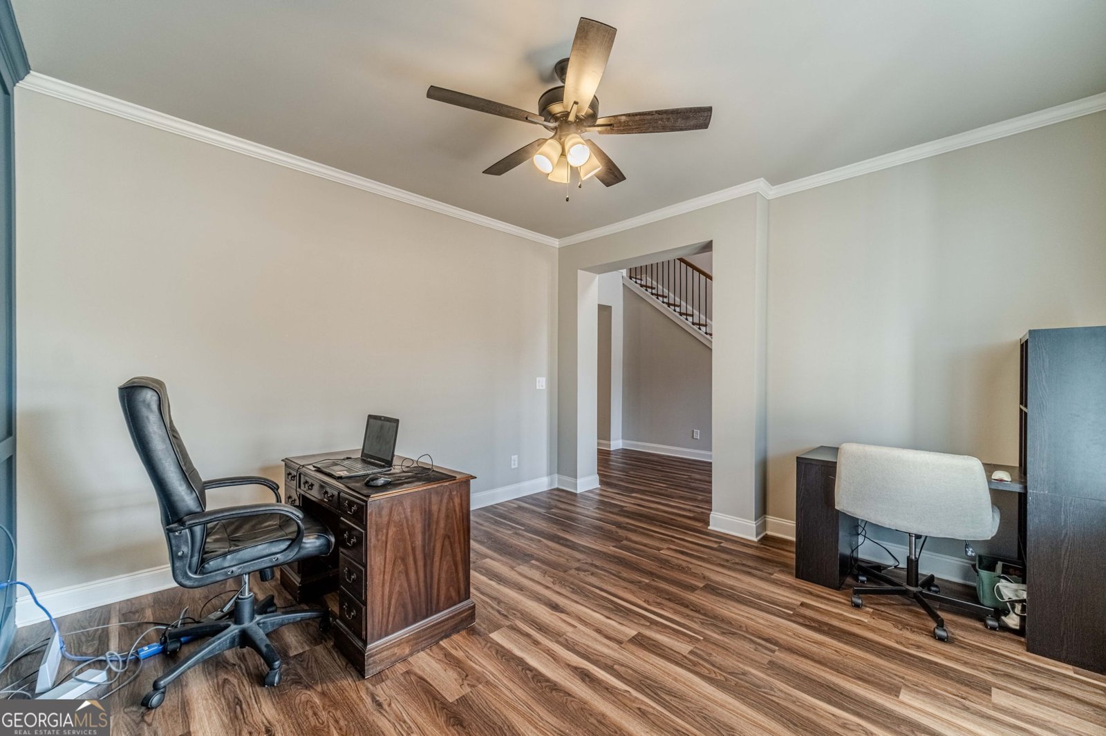 3145 George Williams Road Monroe - Photo 18