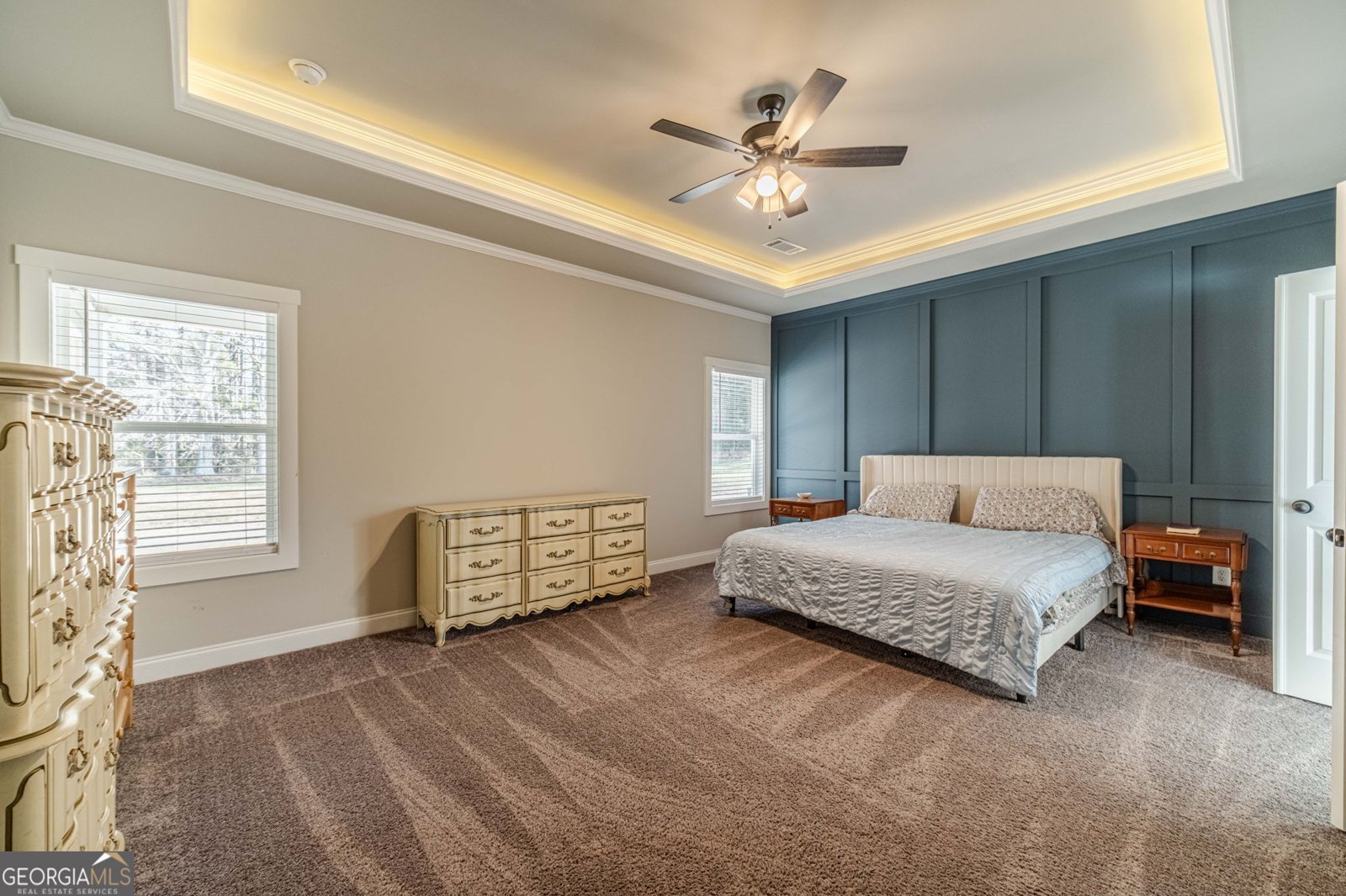 3145 George Williams Road Monroe - Photo 19