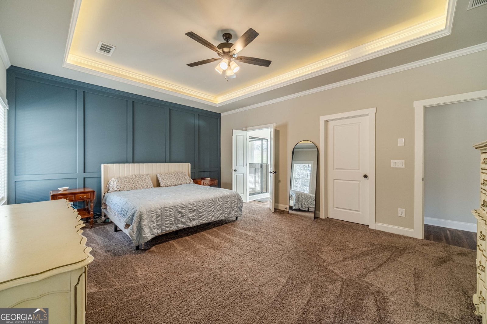 3145 George Williams Road Monroe - Photo 20