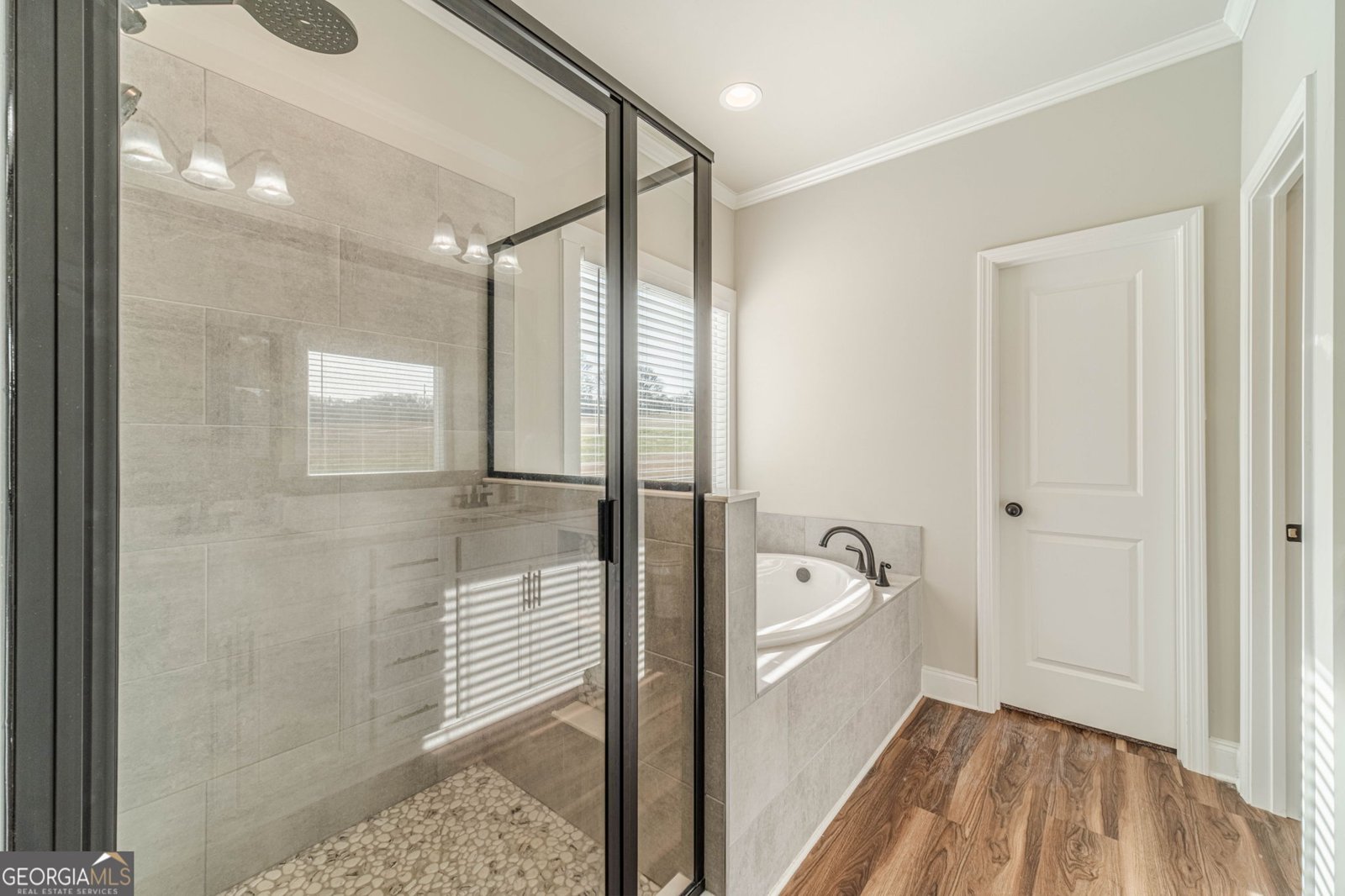 3145 George Williams Road Monroe - Photo 22