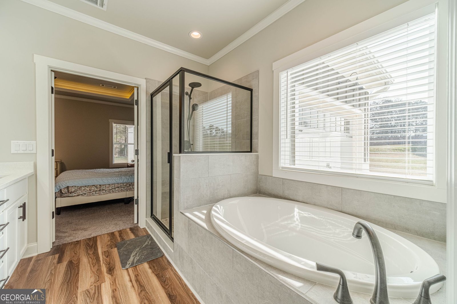 3145 George Williams Road Monroe - Photo 24