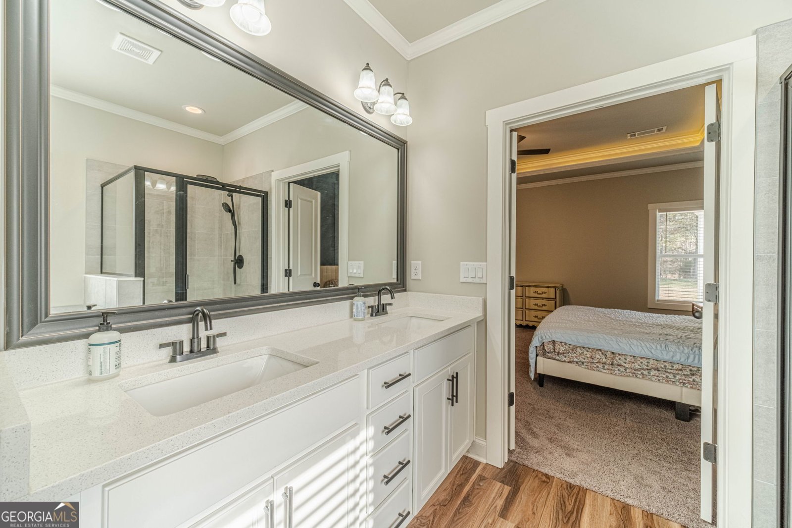 3145 George Williams Road Monroe - Photo 25