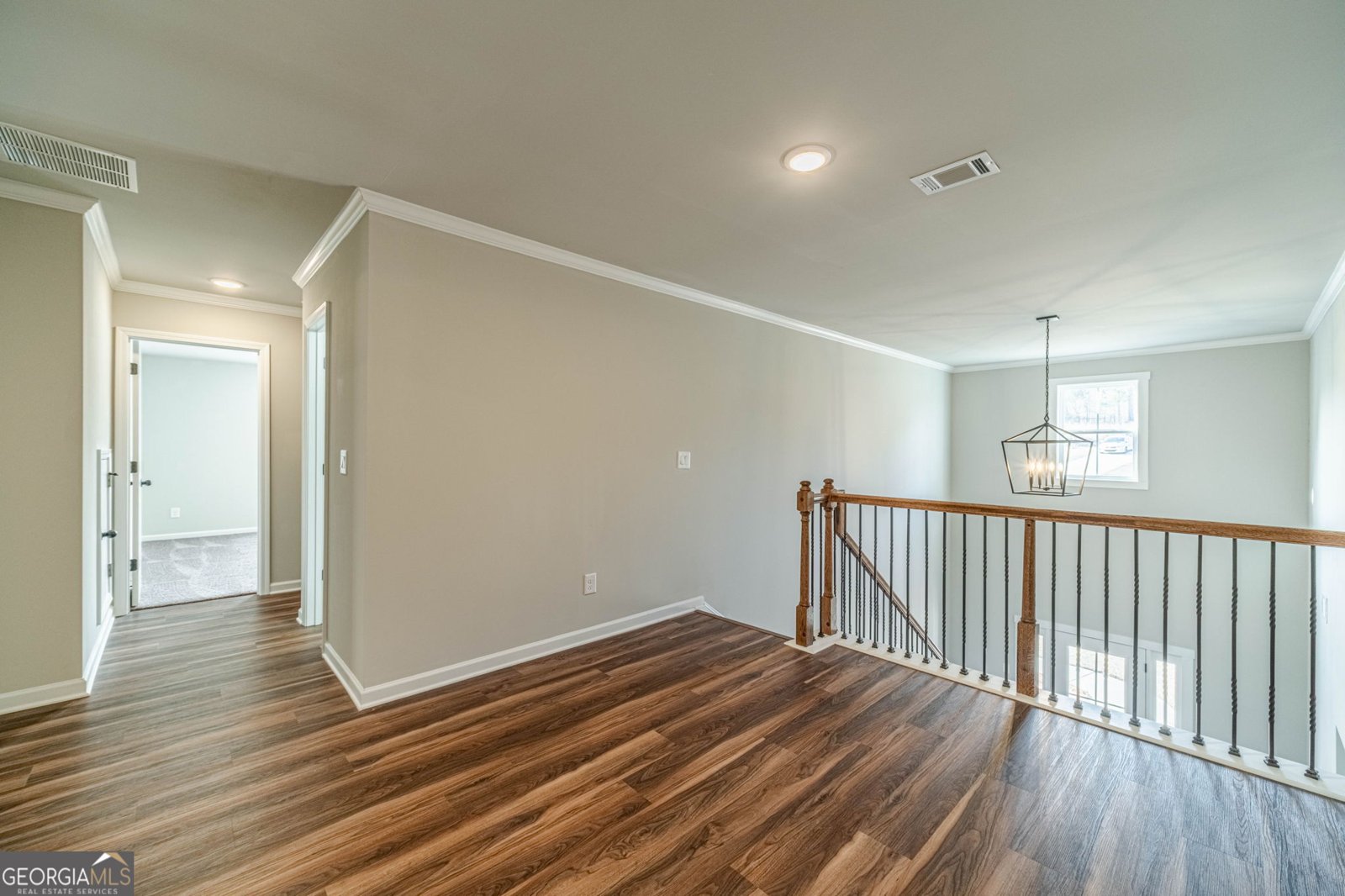 3145 George Williams Road Monroe - Photo 26