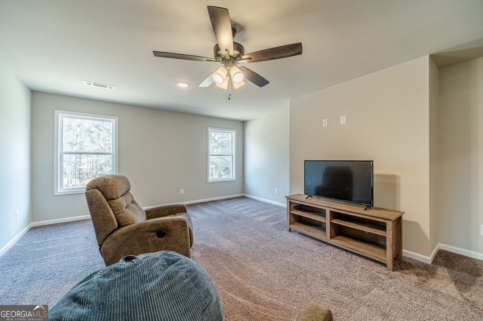 3145 George Williams Road Monroe - Photo 27