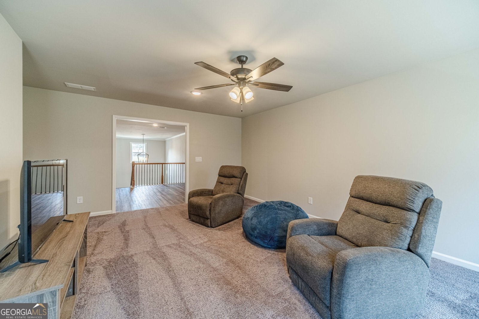 3145 George Williams Road Monroe - Photo 29