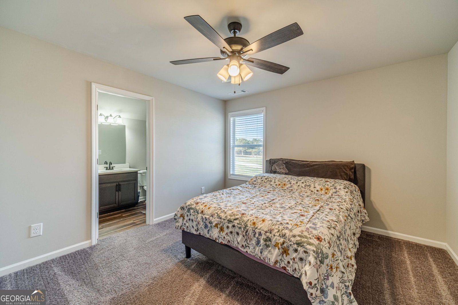 3145 George Williams Road Monroe - Photo 30