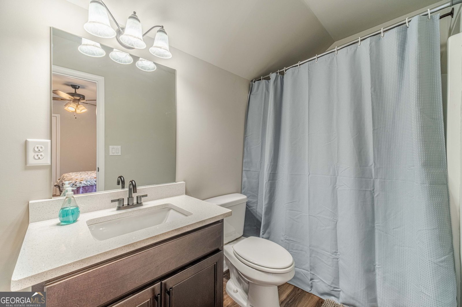 3145 George Williams Road Monroe - Photo 31