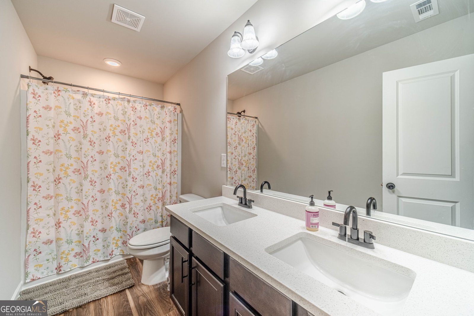 3145 George Williams Road Monroe - Photo 32