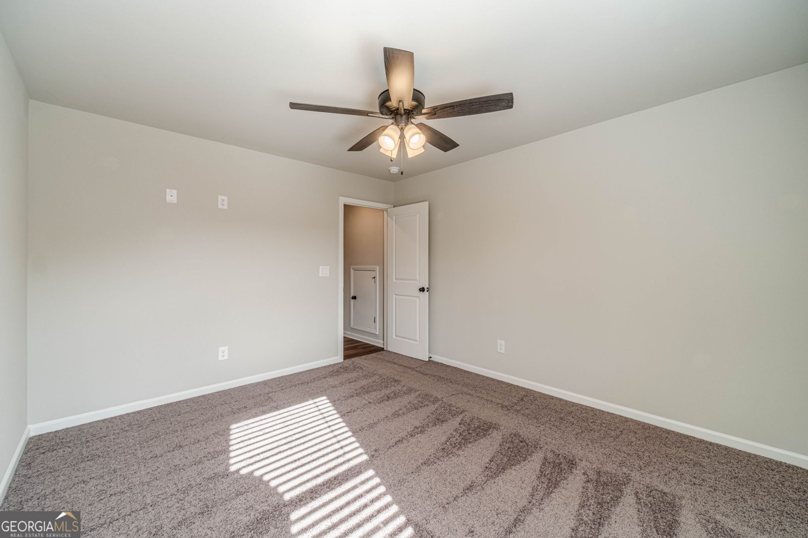 3145 George Williams Road Monroe - Photo 34