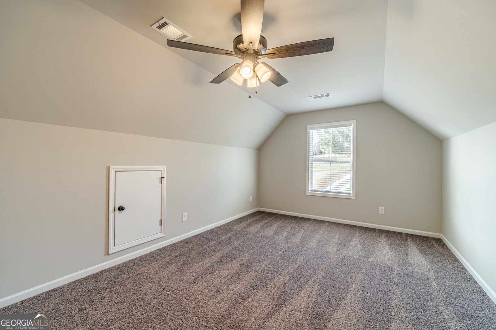 3145 George Williams Road Monroe - Photo 35