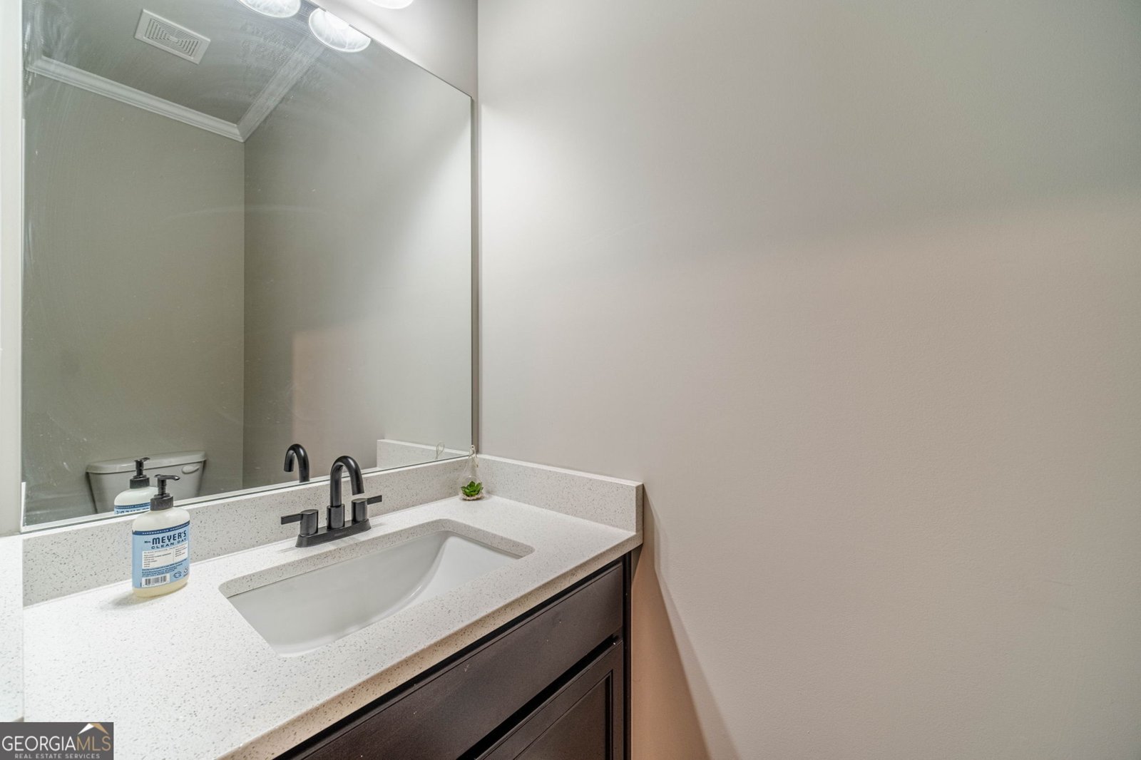 3145 George Williams Road Monroe - Photo 37