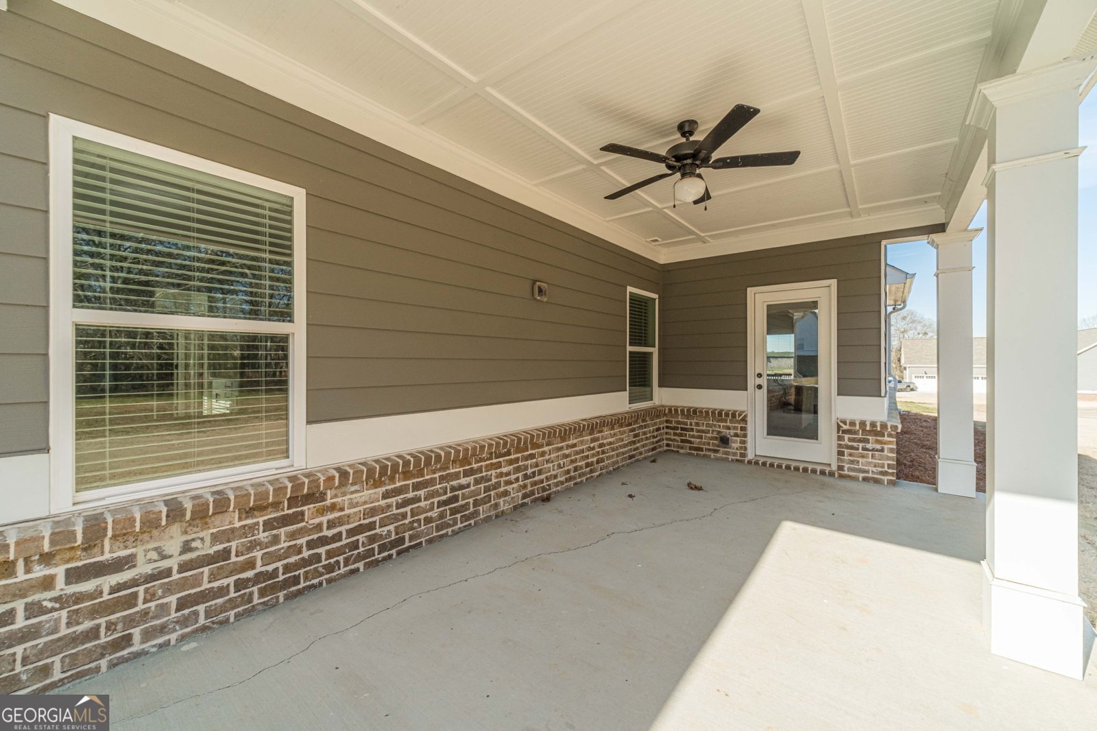 3145 George Williams Road Monroe - Photo 38