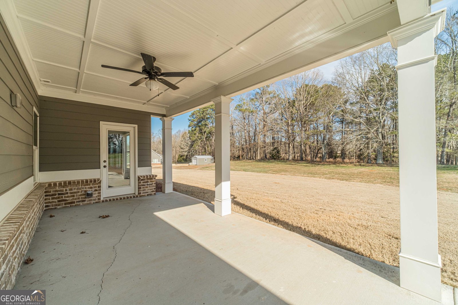 3145 George Williams Road Monroe - Photo 39