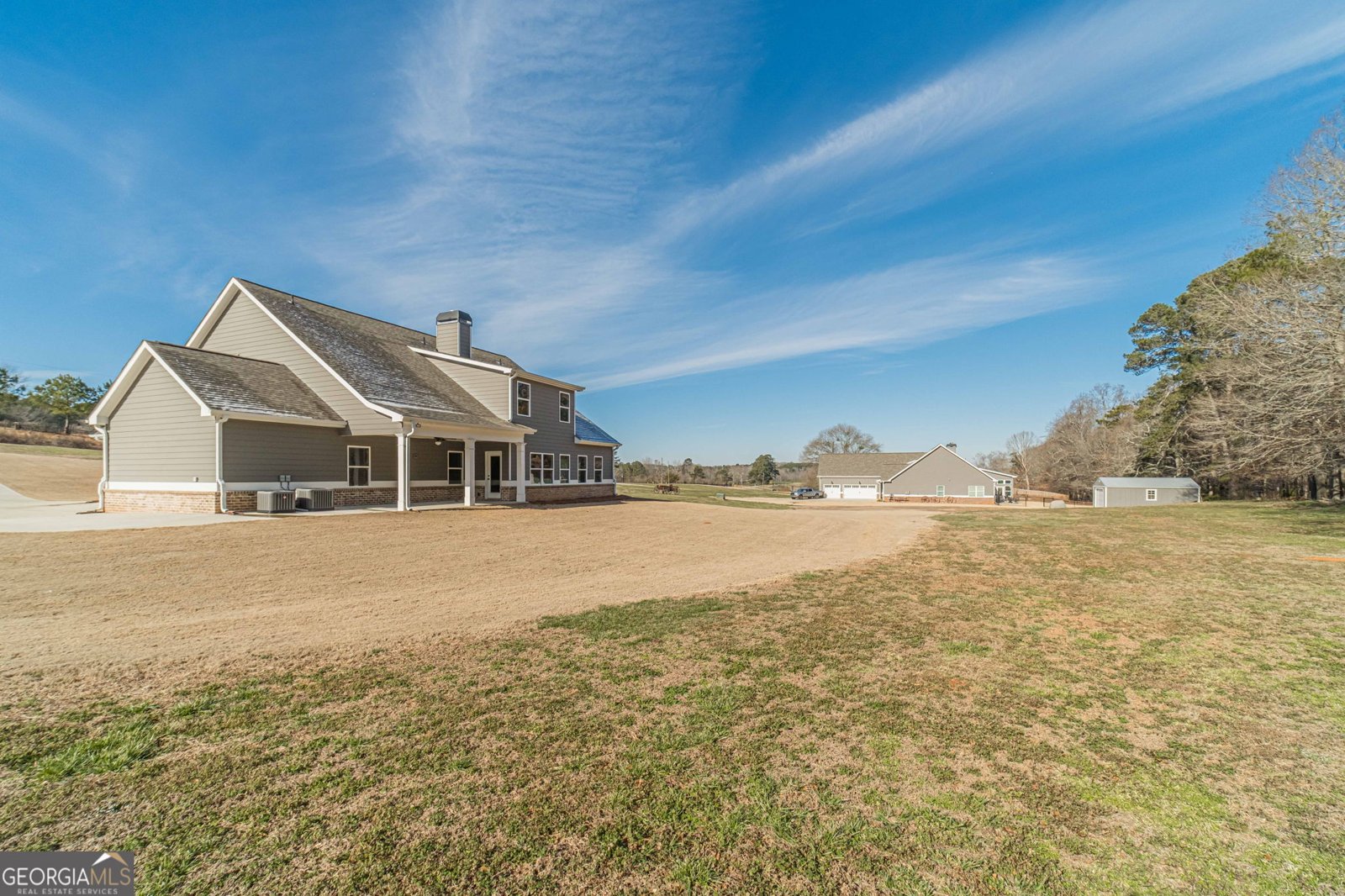 3145 George Williams Road Monroe - Photo 40