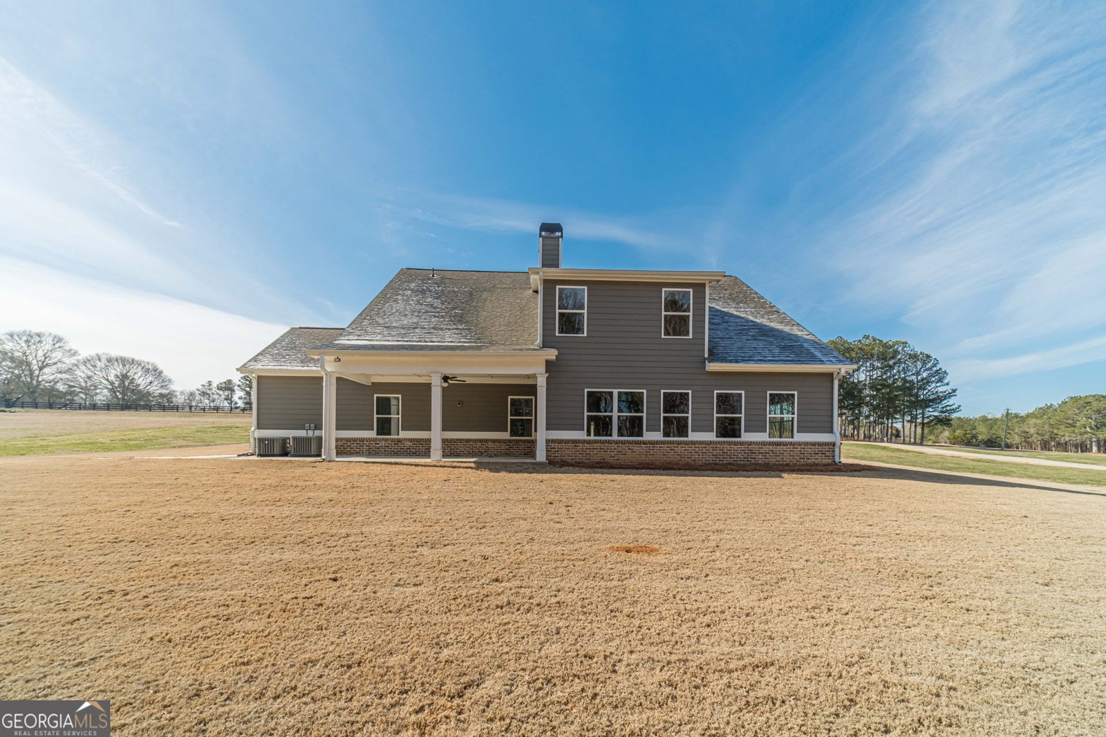 3145 George Williams Road Monroe - Photo 43