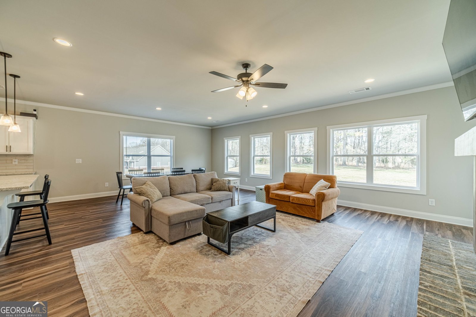 3145 George Williams Road Monroe - Photo 8