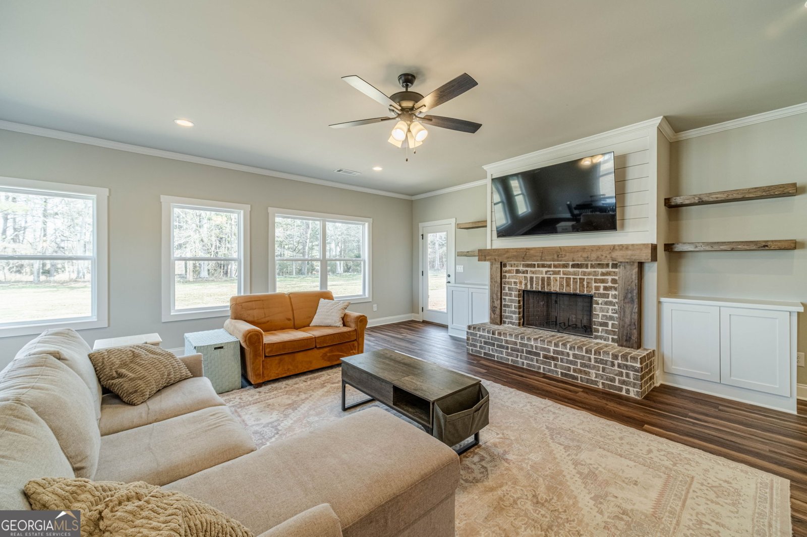 3145 George Williams Road Monroe - Photo 9