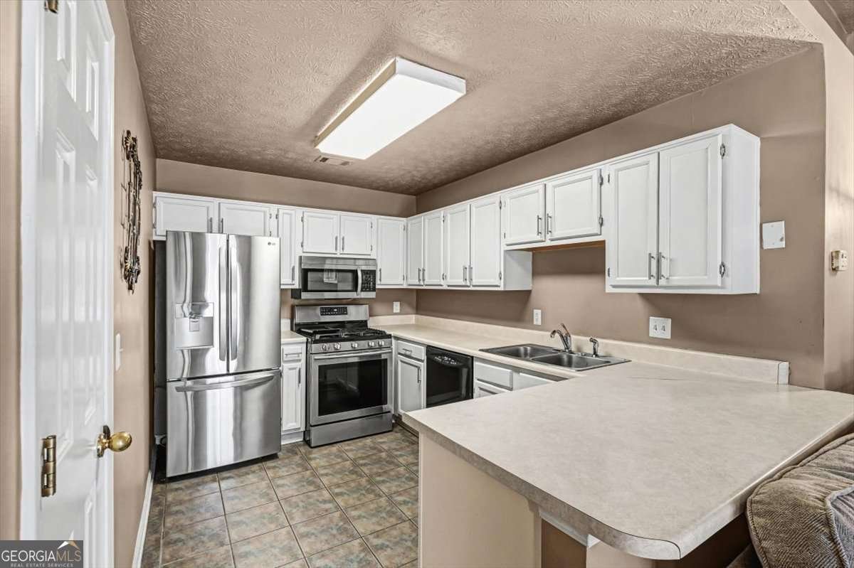 2636 Saint Charles Lane Kennesaw - Photo 13