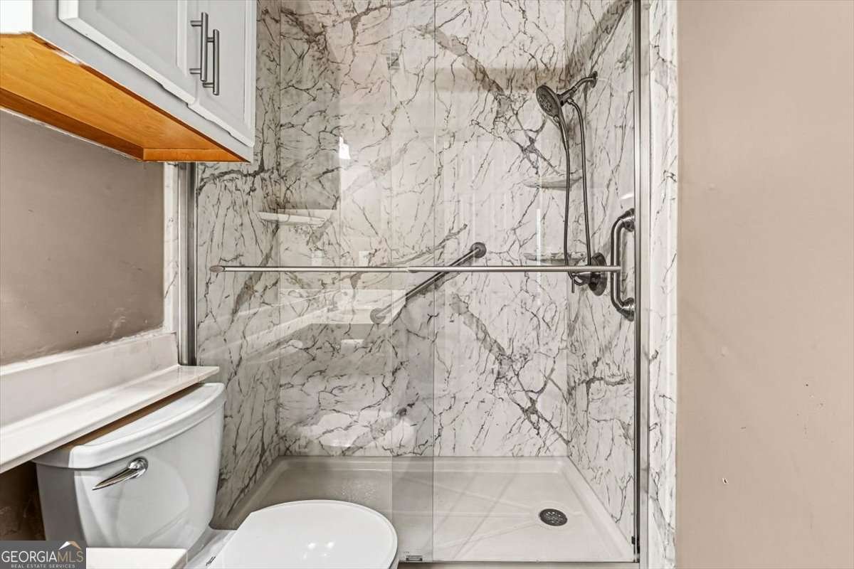 2636 Saint Charles Lane Kennesaw - Photo 24