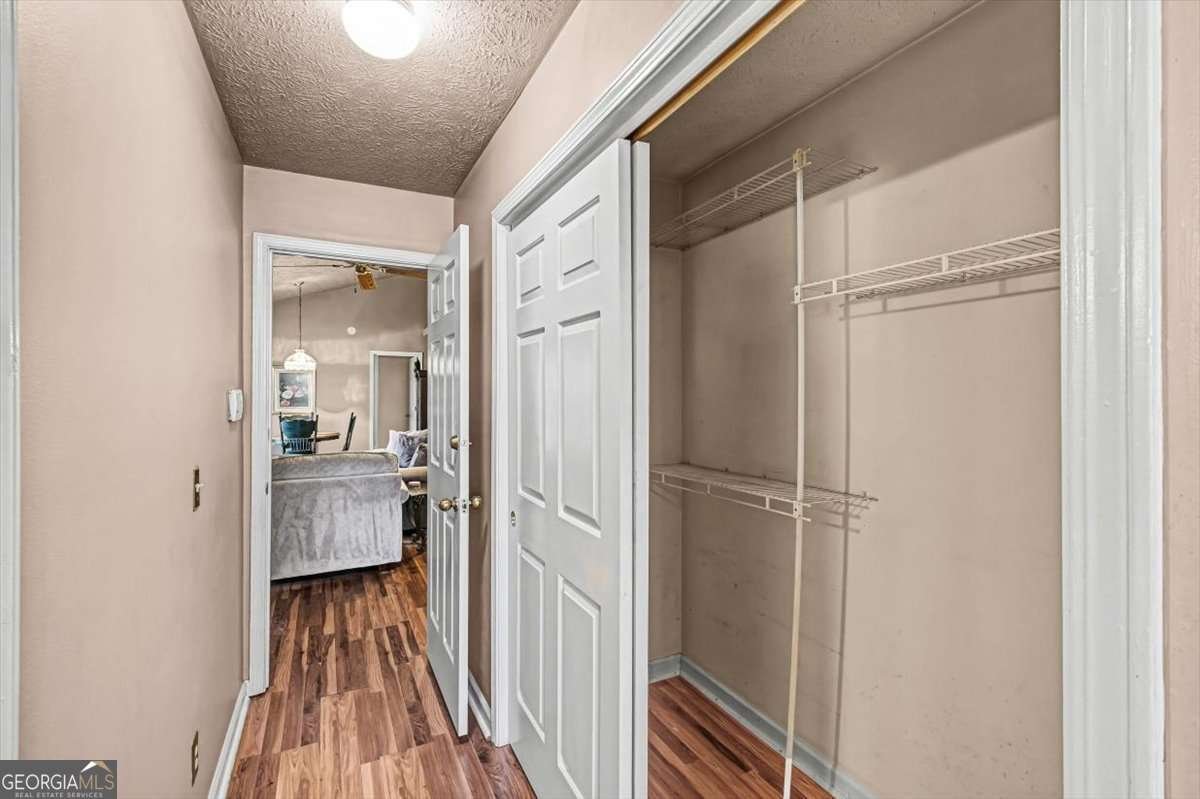 2636 Saint Charles Lane Kennesaw - Photo 25