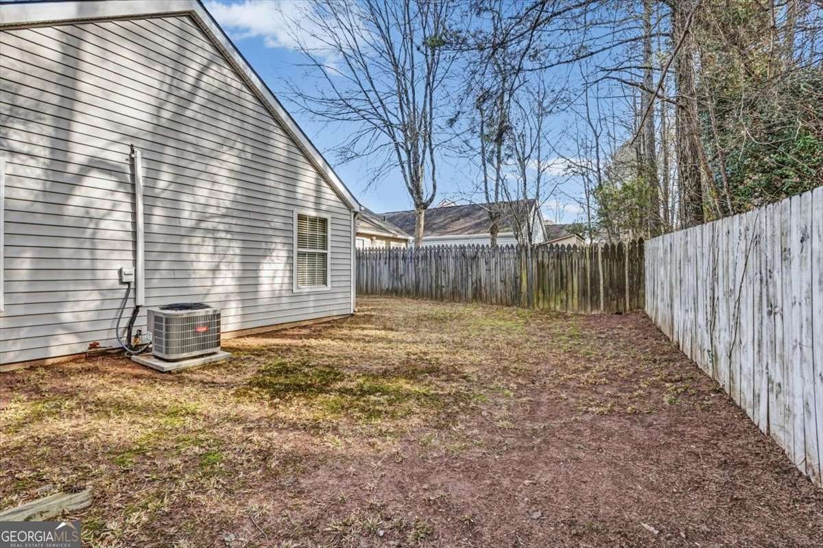 2636 Saint Charles Lane Kennesaw - Photo 31