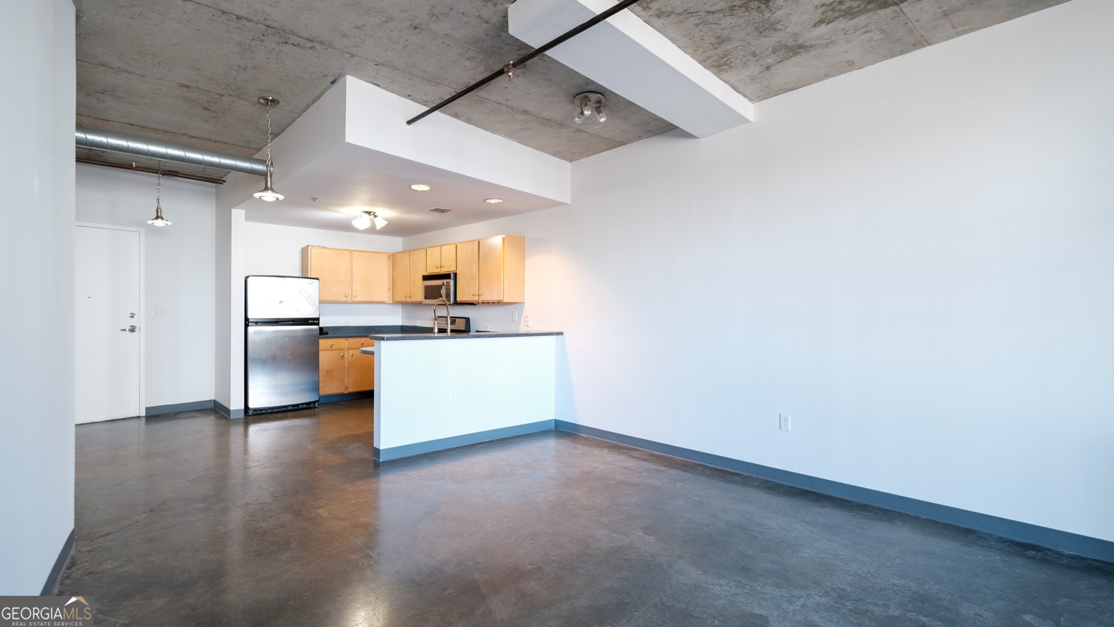 115 Peachtree Place Atlanta - Photo 10