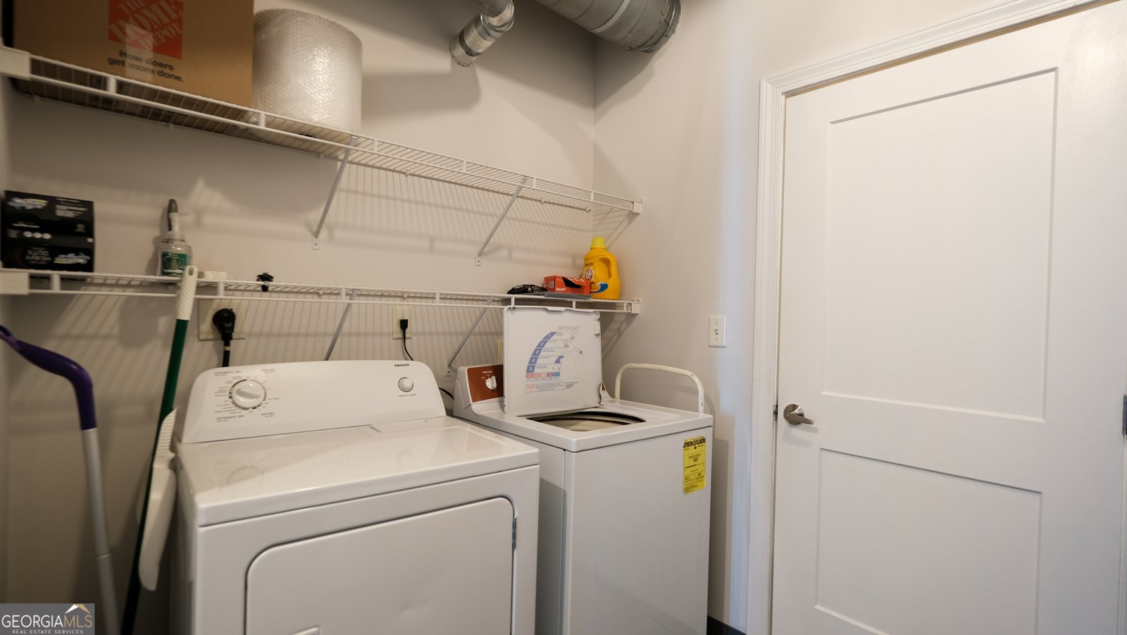 115 Peachtree Place Atlanta - Photo 12