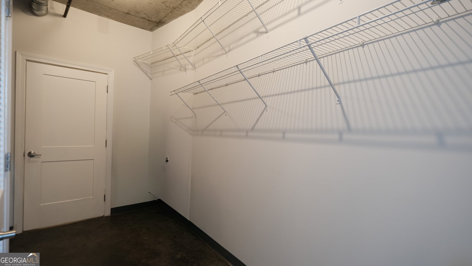 115 Peachtree Place Atlanta - Photo 13