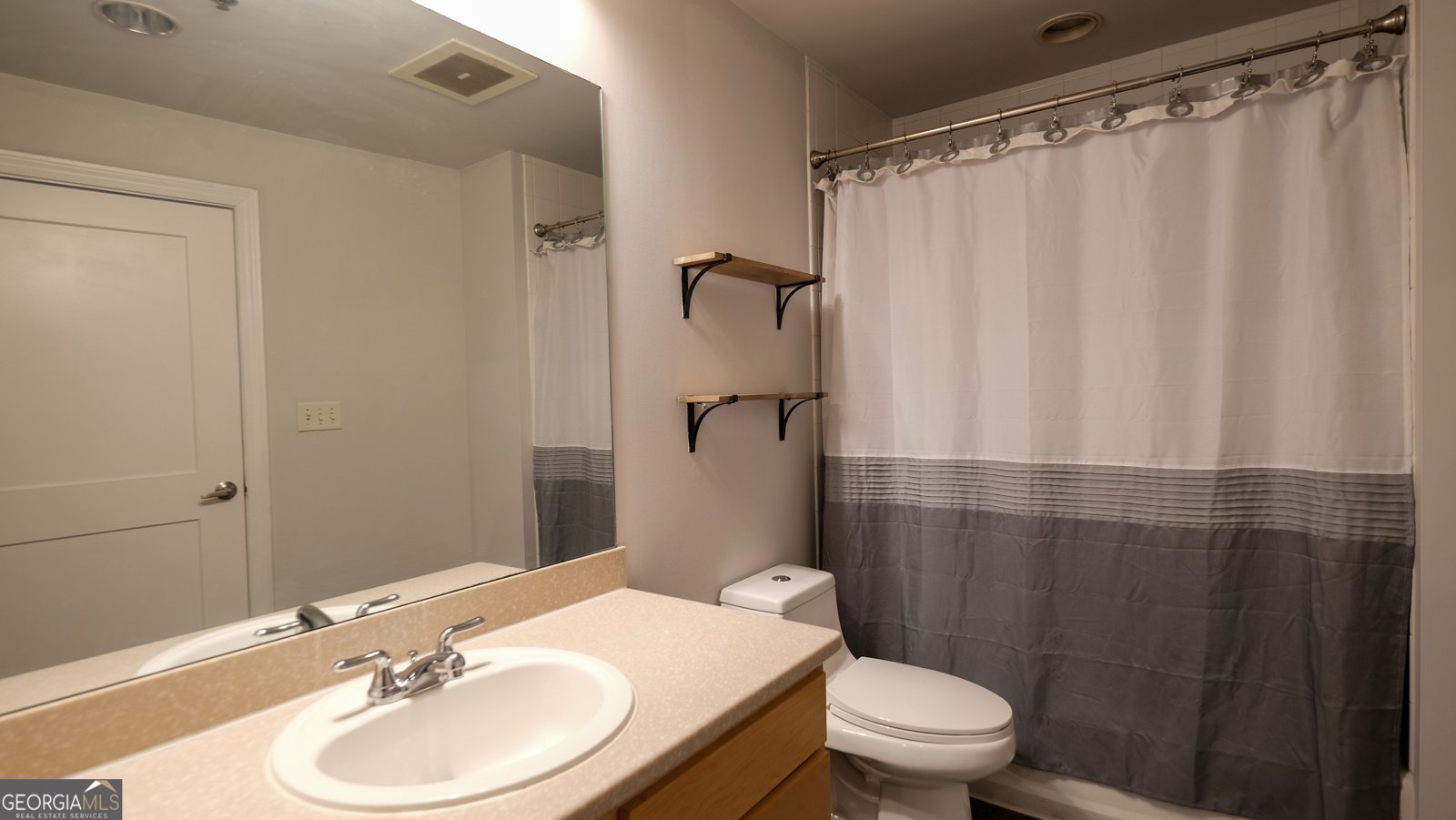 115 Peachtree Place Atlanta - Photo 14