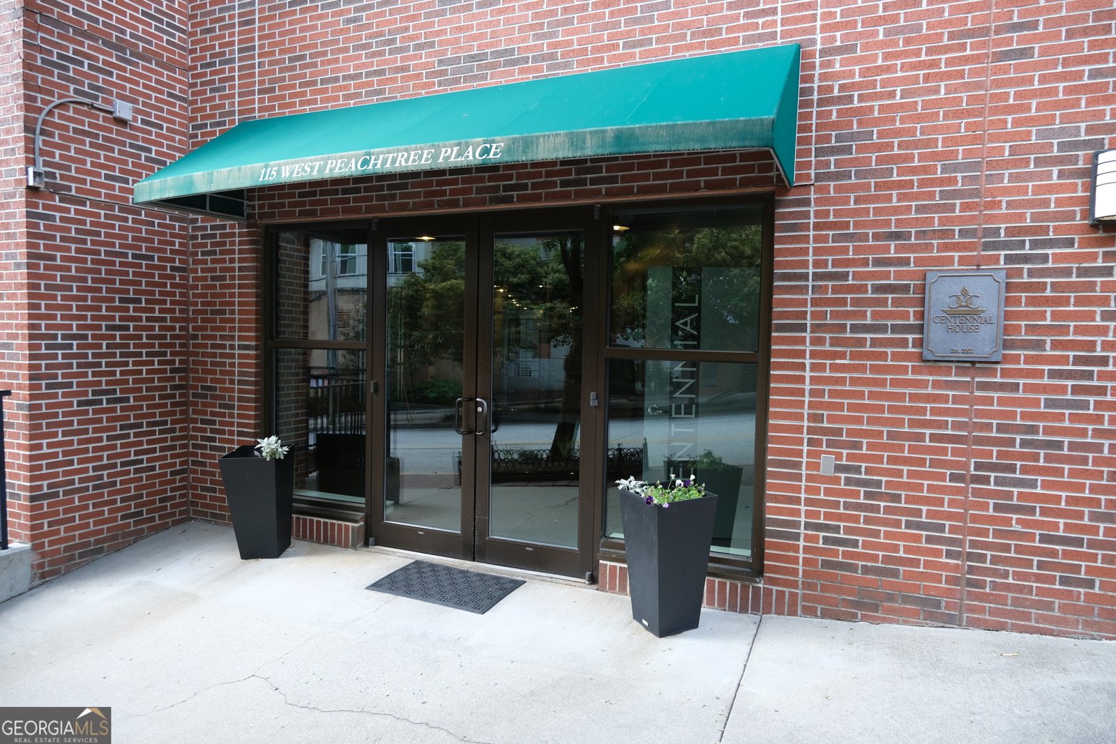 115 Peachtree Place Atlanta - Photo 15