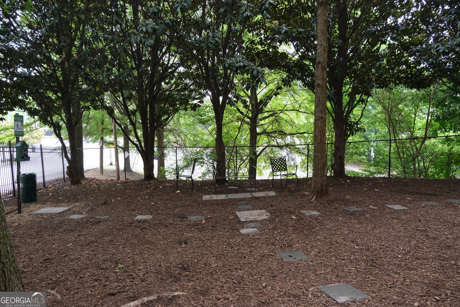 115 Peachtree Place Atlanta - Photo 19